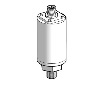 XMLE010U1C21