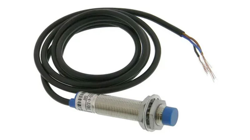 A-comprehensive-guide-to-choosing-an-inductive-sensor